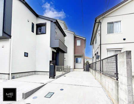  �O�ρ������̒��Ԃ����K��