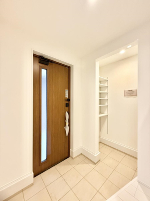 ���� ���������ւ͂��Ƃ̊�I�������Ȍ��ւł��q�l�����}���I