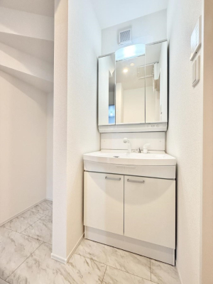 ���ʑ�E���ʏ� ���������邢���ʏ��͖����̎��������y�����ł����Ⴂ�����ł���