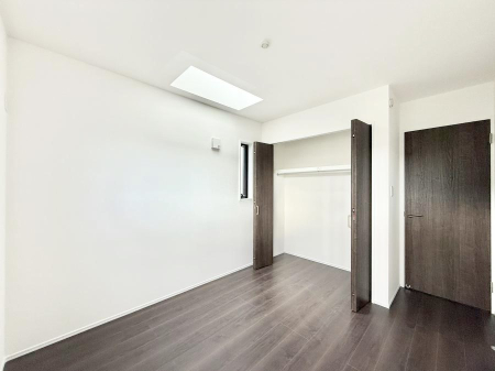 �Q�� ���������₩�ȋ�ԂŎ����̎��Ԃ��؂�