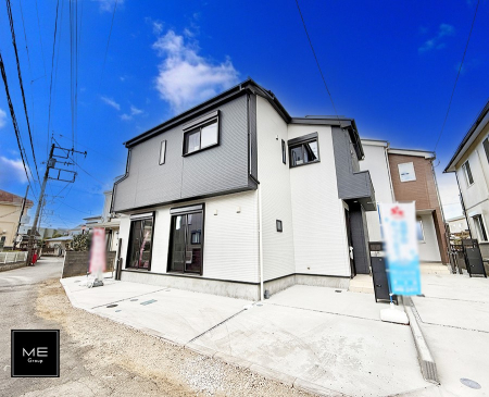 ���n�O�ώʐ^ �O�ρ��Ƒ��Ƃ̂��o�������y�����Ȃ���ł�