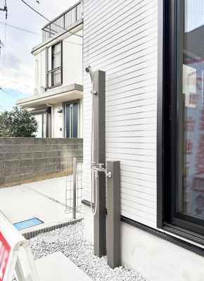 ���̑� �O�ρ����O�V�����[����I