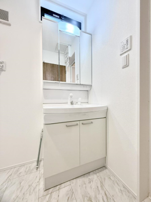 ���ʑ�E���ʏ� ������������������A�C�����悭�g���܂�