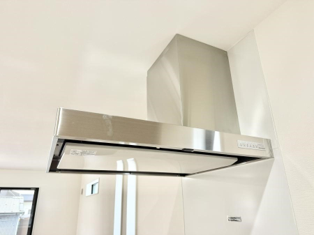 ���̑����� �ݔ����������̏��C����������C��ɗU������A�����I�ɔr�����ł��܂��B