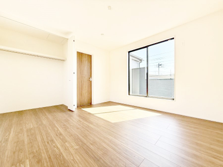 ���̑����� �������ǂ��ɂȂɂ�u�����y���݂Ȏ����̂�����