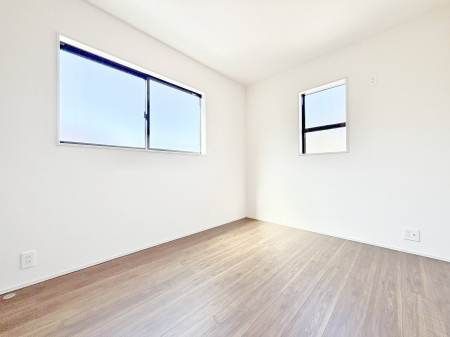 ���̑����� ���������������̃X�y�[�X �ǂ�Ȃ������ɂ��邩�Ƃ��Ă��y���݂ł���