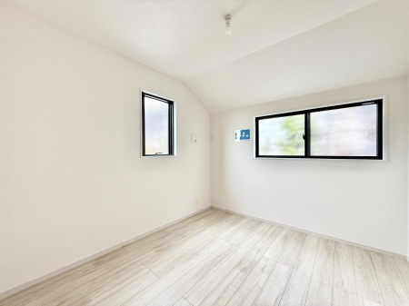 ���̑����� �������ǂ��ɂȂɂ�u�����y���݂Ȏ����̂�����