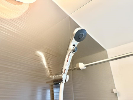 ���̑����� �ݔ����茳�ŊȒP�Ɏ~���ł��邽�߁A���̖��ʌ��������炷���Ƃ��ł��܂��B