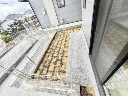 ���̑� �O�ρ��G�߂̈ڂ낢����������A�������������͋C�̉��O���