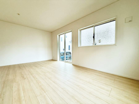 ���r���O ���������C�ɓ���̏ꏊ�ŁA�̂�т�Ƃ������Ԃ�