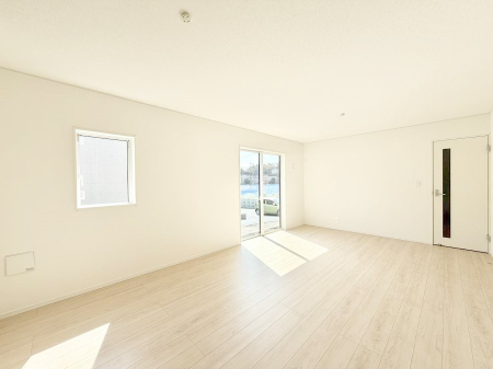 ���r���O �����������������Ɠ��ʂɂ���A�e���̋��