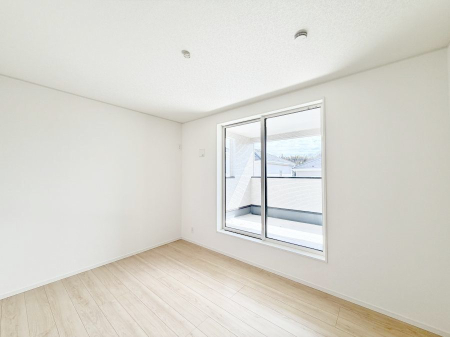 ���̑����� ���������������ӂ�邨�����Ŗ��������K�ɉ߂����܂�