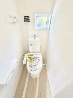 �g�C�� �������g���₷���Ɛ������ɂ�����������