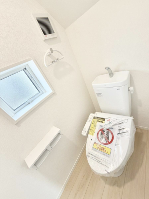 �g�C�� �����������g���ꏊ�����炱���A������������