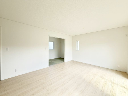 ���̑����� �������Ƒ��̏Ί炪���ӂ��A���났�̋��