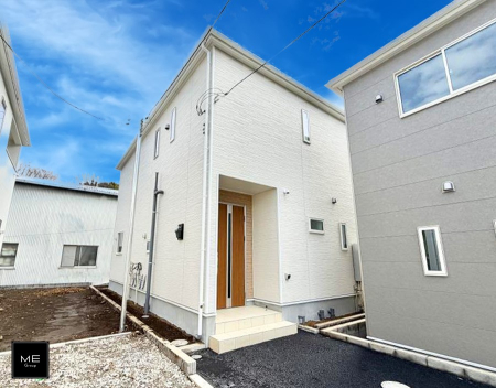 ���n�O�ώʐ^ �O�ρ���炵���ʂ�[�������ݔ��d�l����������Z�܂�