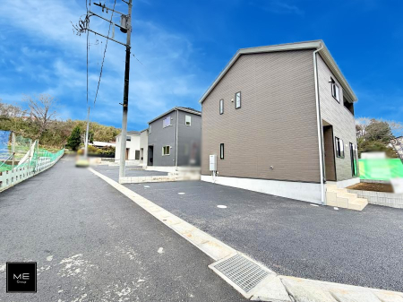 ���n�O�ώʐ^ �O�ρ��Ƒ��Ƃ̂��o�������y�����Ȃ���ł�