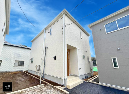 ���n�O�ώʐ^ �O�ρ��V������炵���n�܂�ꏊ�ŁA�Ƒ����J��[�߂�