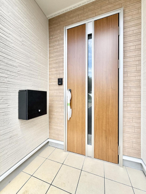 ���� �O�ρ� �S�n�悢��炵�ւƂȂ���A����������