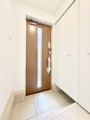 ���� ������ �V���v���Ŕ������A���K�ȕ�炵�̓����