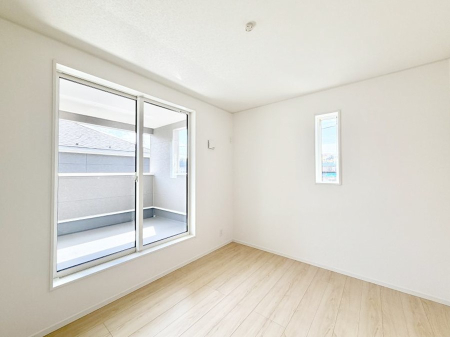 ���̑����� �������@�\�I�Ŏg���₷���������Ŗ��������K��