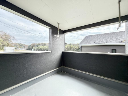 �o���R�j�[ ������ ���̃R�[�q�[���̐�����y���ށA�����̏ꏊ