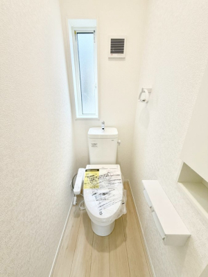 �g�C�� �����������g���ꏊ�����炱���A������������