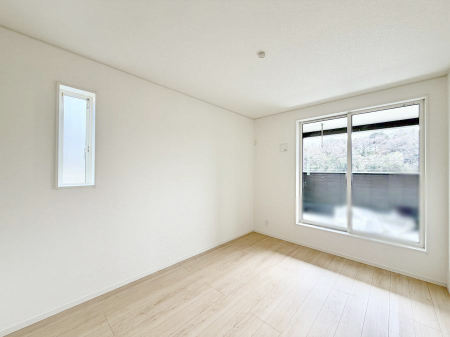 ���̑����� �������ǂ��ɂȂɂ�u�����y���݂Ȏ����̂�����