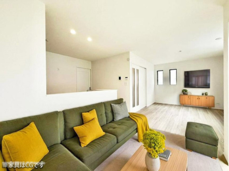 ���r���O �������Ƒ��̎��Ԃ��ʂ�A���K�Ŗ��������