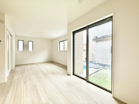 ���r���O �������V���v���������ґ�A��؂Ȑl�Ɖ߂����S���قǂ�����