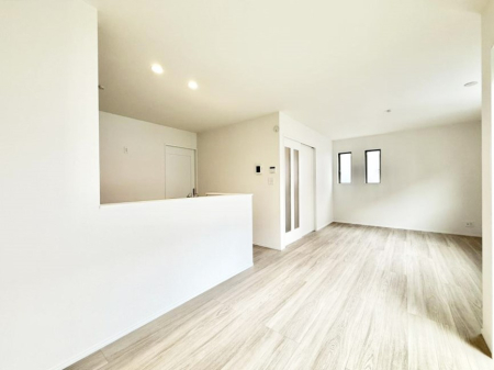 ���̑����� �������ӂƂ����u�ԂɍK����������A�S�n�悢�ꏊ