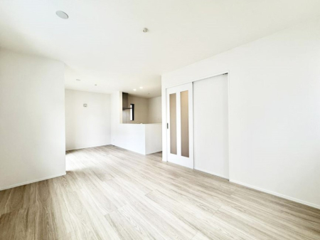 ���r���O ���������ƕ���������A�����b�N�X�ł�����