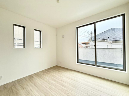 ���̑����� �������D��ŉ��₩�Ȏ��Ԃ��������