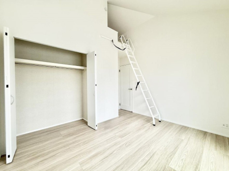 �q������ �������d����׋��̃X�y�[�X�Ɏg�����ƂŁA�W�����₷���Â��Ȋ��������܂�