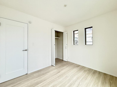 �Q�� ���������K�Ȋ��ŁA����̔����������