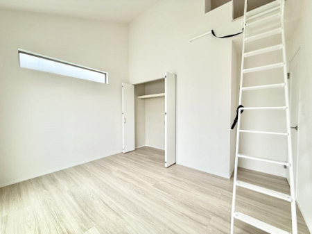 ���̑����� �����������������F�����̂������ŉ��₩�Ȏ��Ԃ��y���߂܂�