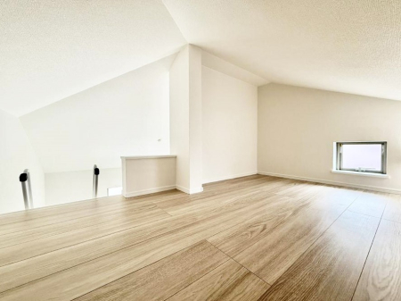 ���[ ���������i�g��Ȃ����̂͏����������[��