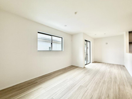 ���r���O �������S���������ꏊ�A�������߂����郊�r���O