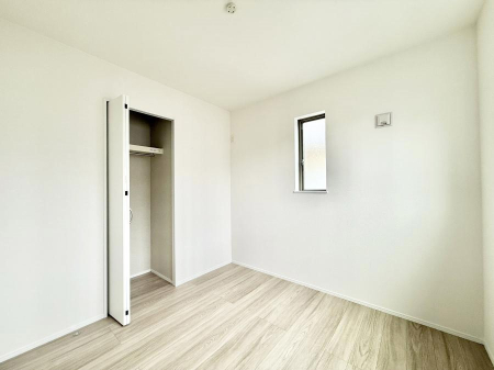 ���̑����� �������@�\�I�Ŏg���₷���������Ŗ��������K��