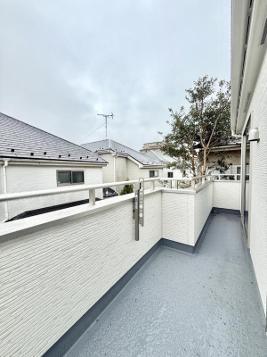 �o���R�j�[ ������ ���̃R�[�q�[���̐�����y���ށA�����̏ꏊ