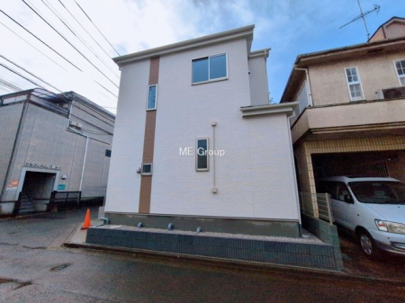 ���n�O�ώʐ^ �O��