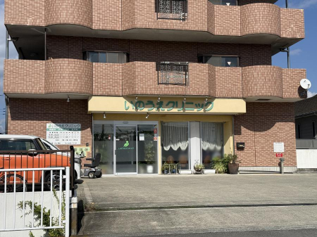 ���ӊ� �a�@ 1281m ��Ö@�l�Вc ���� ����a�@