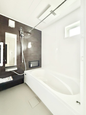 ���� �����������������F�����̕ǖʁA������芰����o�X���[��