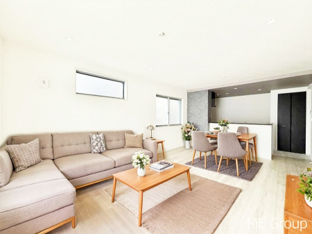 ���r���O ���������肰�Ȃ��f�U�C����������Z���X�悭���o���Ƌ��CG�ł�