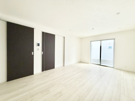 ���r���O ���������C�ɓ���̏ꏊ�ŁA�̂�т�Ƃ������Ԃ�