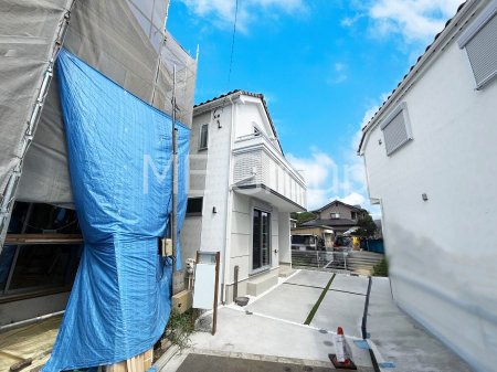 ���n�O�ώʐ^ �O�ρ���炵���ʂ�[�������ݔ��d�l����������Z�܂�