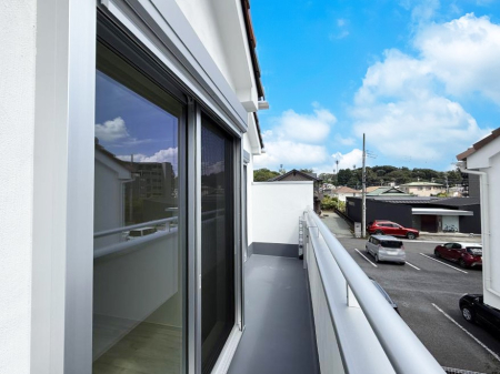 �o���R�j�[ ������ �S�n�悢���ƌ���������A���났�̃o���R�j�[