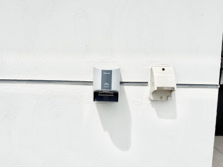 ���̑����� �ݔ������ɗD�����G�R��EV�ԃ��C�t���T�|�[�g