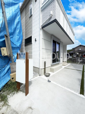 ���� �O�ρ� �S�n�悢��炵�ւƂȂ���A����������