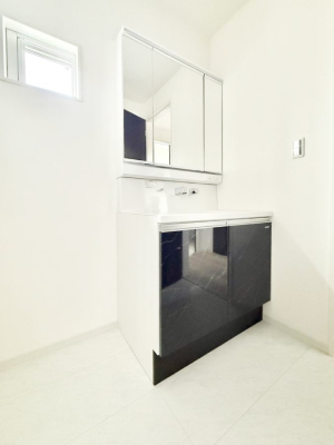 ���ʑ�E���ʏ� ���������邢���ʏ��͖����̎��������y�����ł����Ⴂ�����ł���